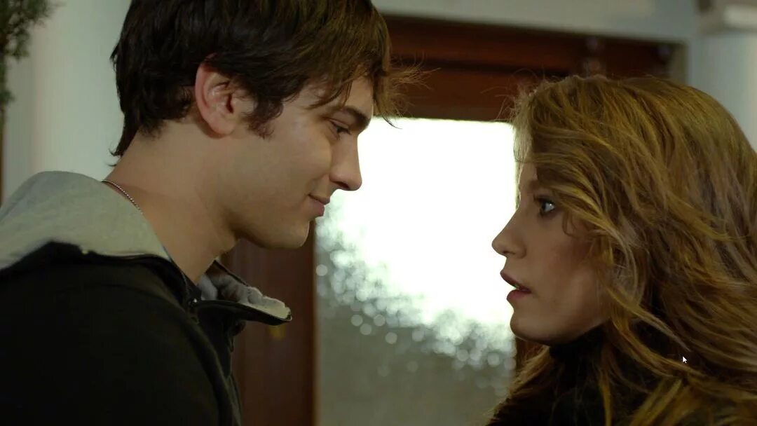 прилив турецкий сериал яман. прилив/ medcezir (2013-2015). прилив сериал мира. прилив турецкий сериал яман. яман копер сериал прилив.