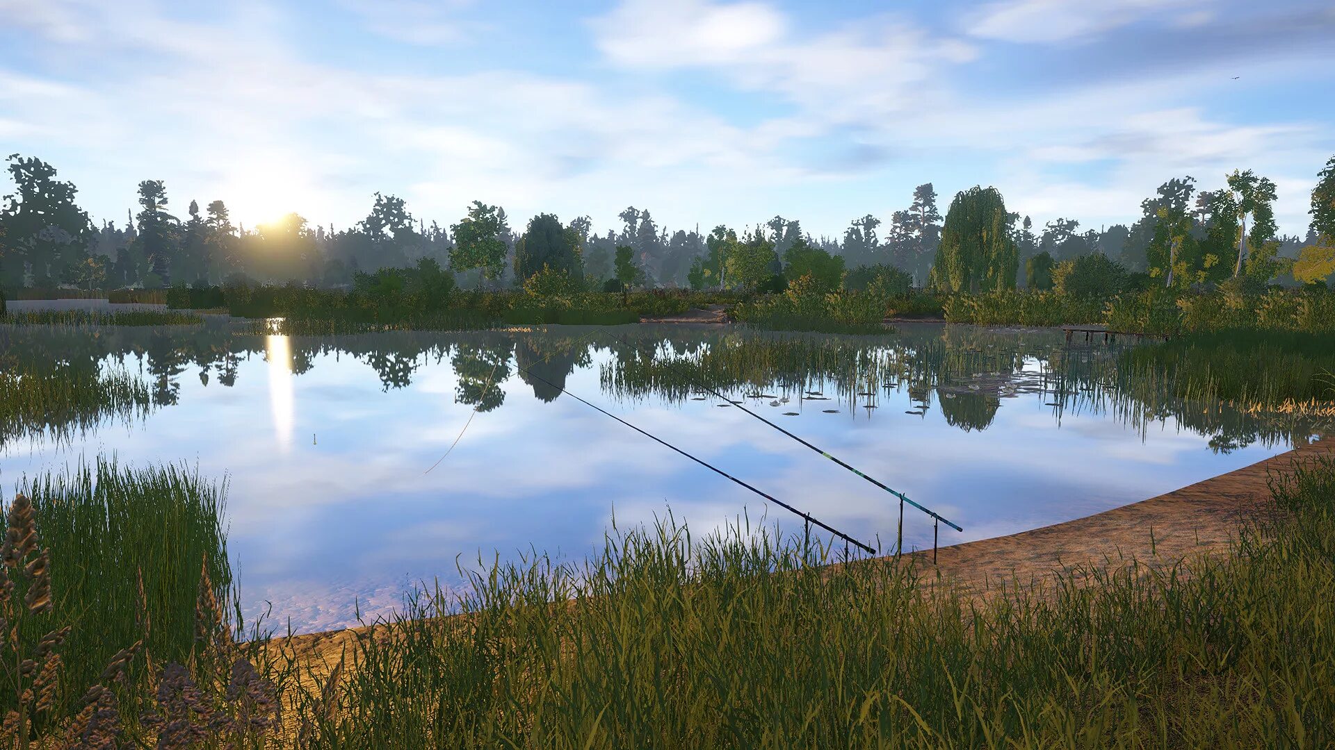 Показать русскую рыбалку. Игра russian fishing 1. 6. Показать русскую рыбалку. Показать русскую рыбалку.