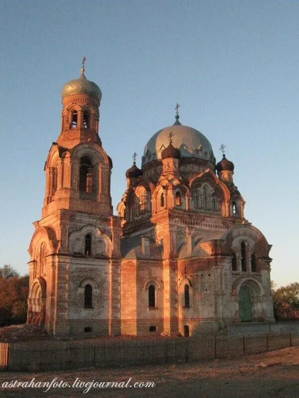 пришиб енотаевский район. церковь покрова пресвятой богородицы. село пришиб астраханская область. погода пришиб астраханская область на неделю. церковь покрова пресвятой богородицы.