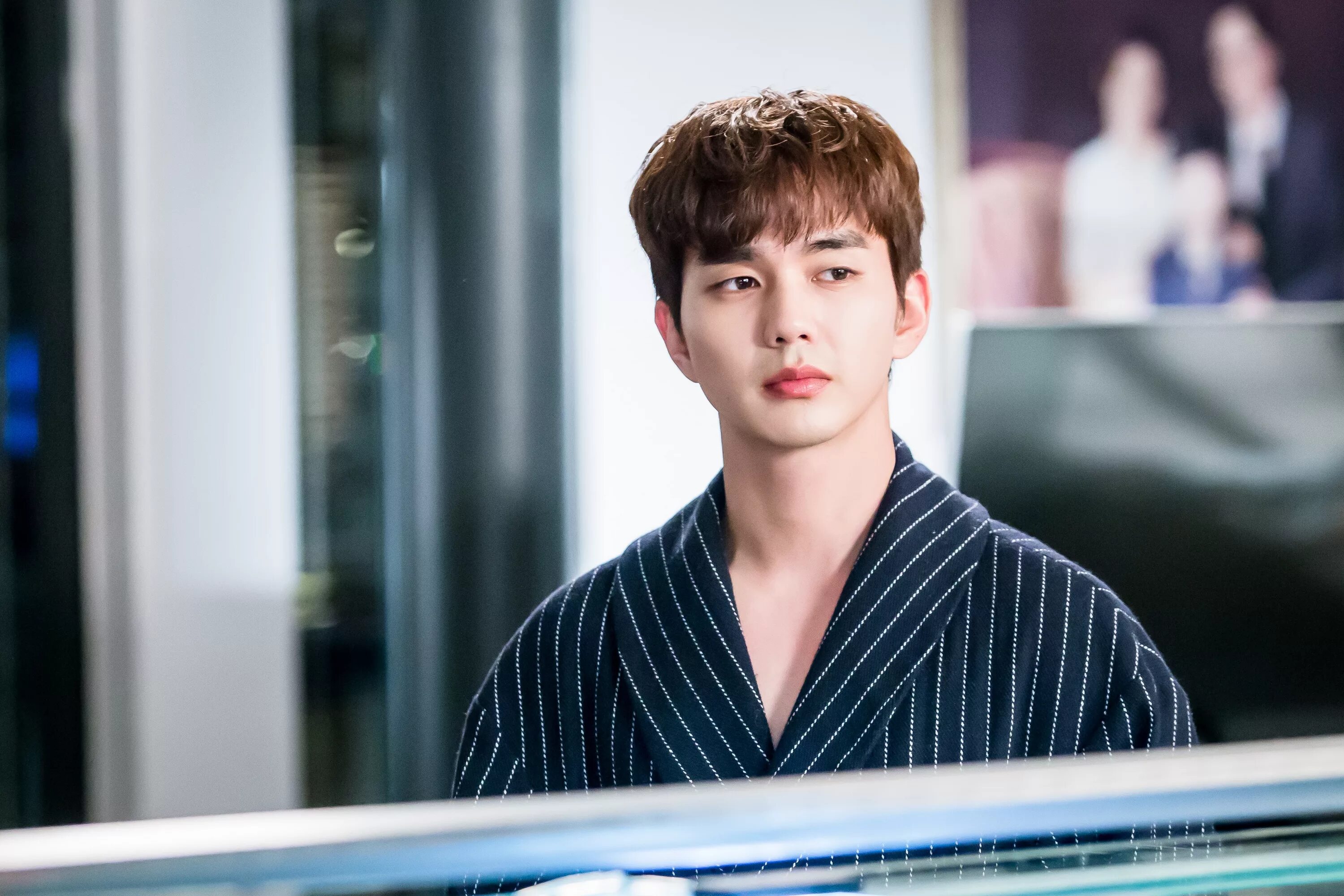 Индекс популярности ю сын хо. Ю сын-хо. yoo seung ho. юн сын хо. ю сын-хо (yoo seung-ho) ю сын-хо.