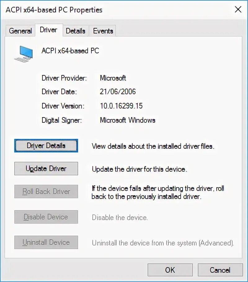 Lenovo acpi compliant virtual power controller. Synaptics pointing device driver. elan pointing device. acpi/vpc2004 для ноутбука lenovo. драйвера перечисление.