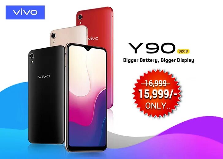 Vivo сайт россия. Виво. Vivo y90. Виво 8. Виво в 25.