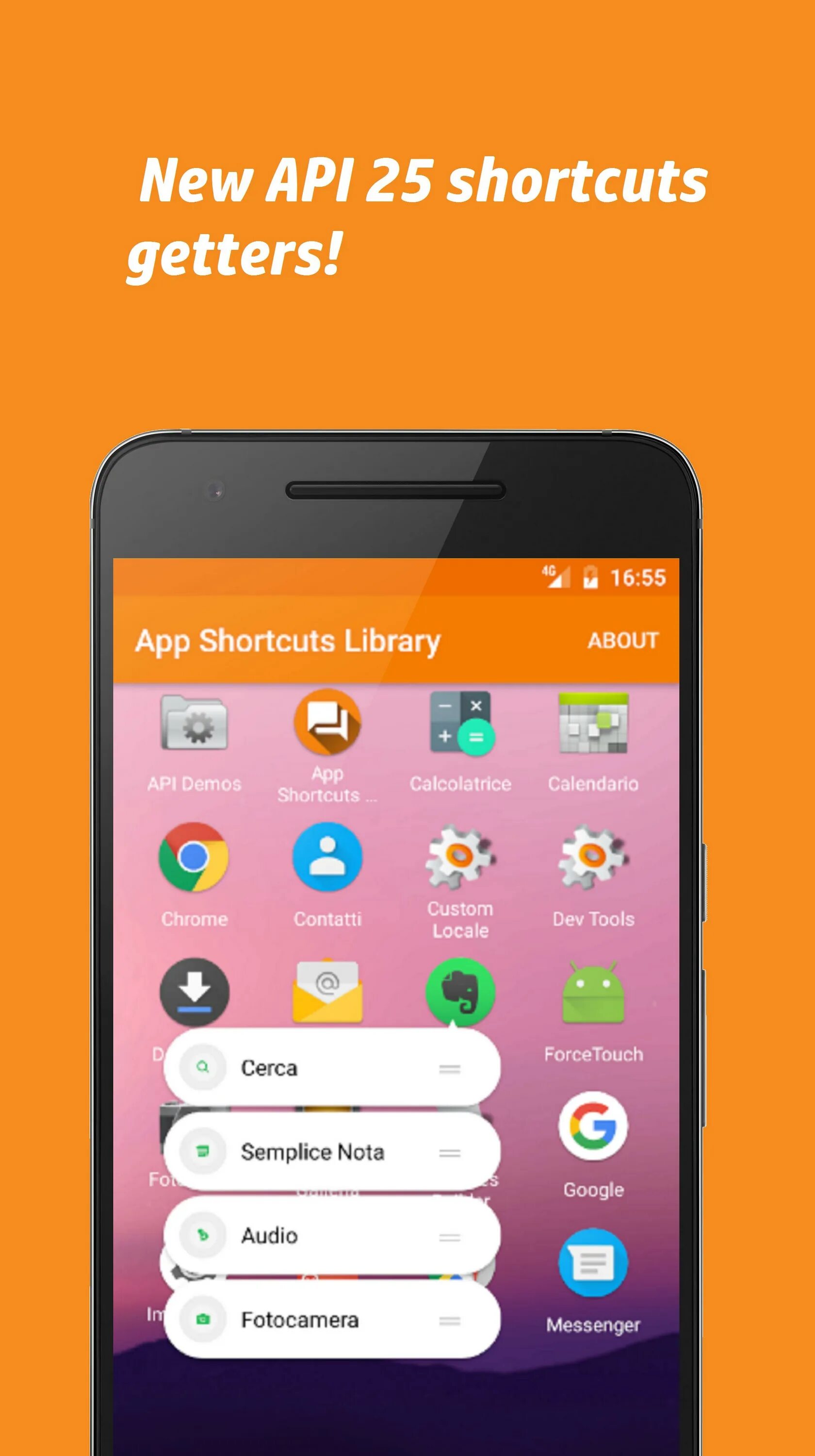 App shortcut. App Library APK. Перевести app Library. Library приложение