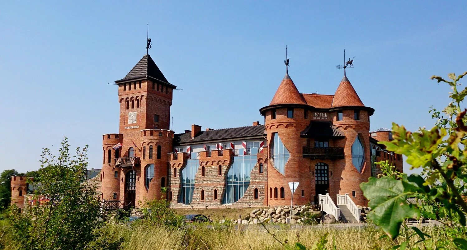Замок нессельбек в калининграде. Нессельбек замок-отель калининград. Зеленоградск замок нессельбек. Замок нессельбек в калининграде. Замок нессельбек в калининграде.