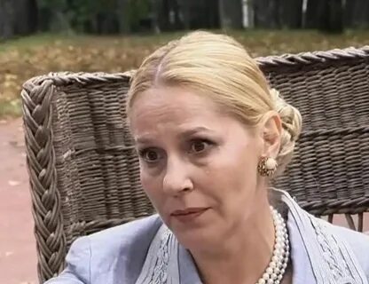 Сестры каменкова дом 2