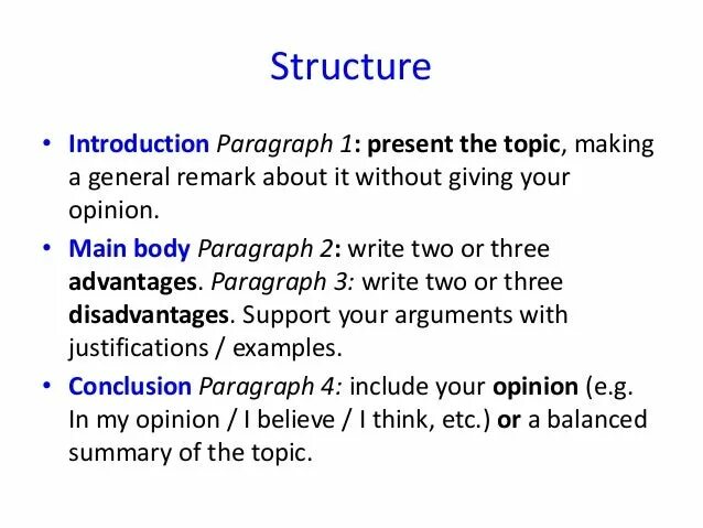 Reason paragraph. Capital punishment for and against. Paragraph structure. Paragraph writing. How to write for and against essay.