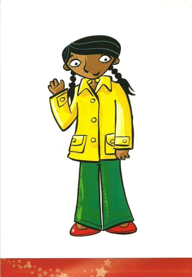 Kid's box starter posters. Kids box 1 flashcards игрушки. Kids box герои. Kids box 1 герои. Kids box 2 lenny.