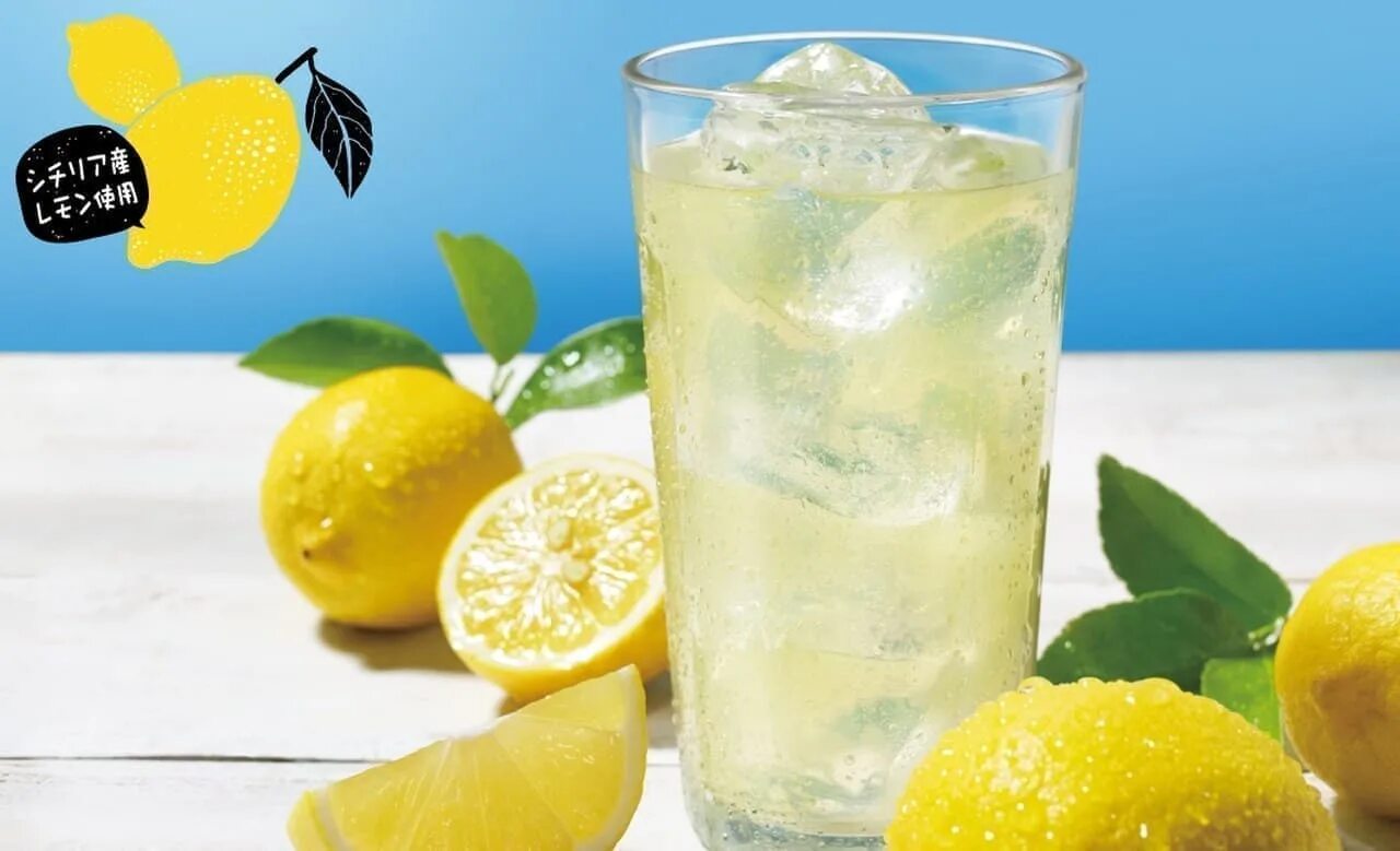 Кентукки лимонад коктейль. Цитрусовый лимонад. Лимонад классический. Ванильный лимонад. Вода лимон лайм