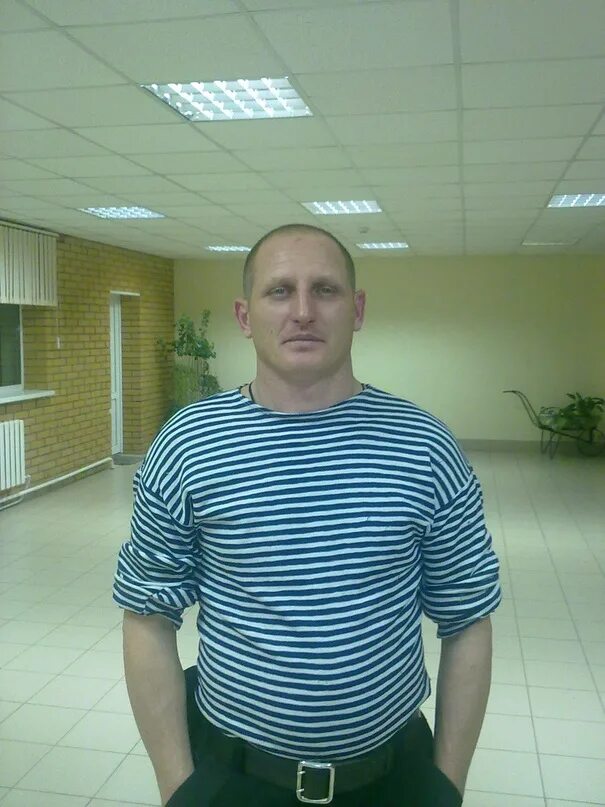 Илья Ладехин, скрытые данные, увлечения, адрес, фотографии ВКонтакте