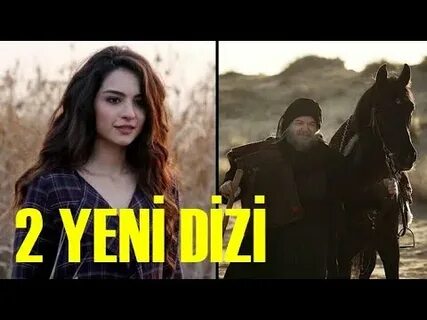 Hay sultan