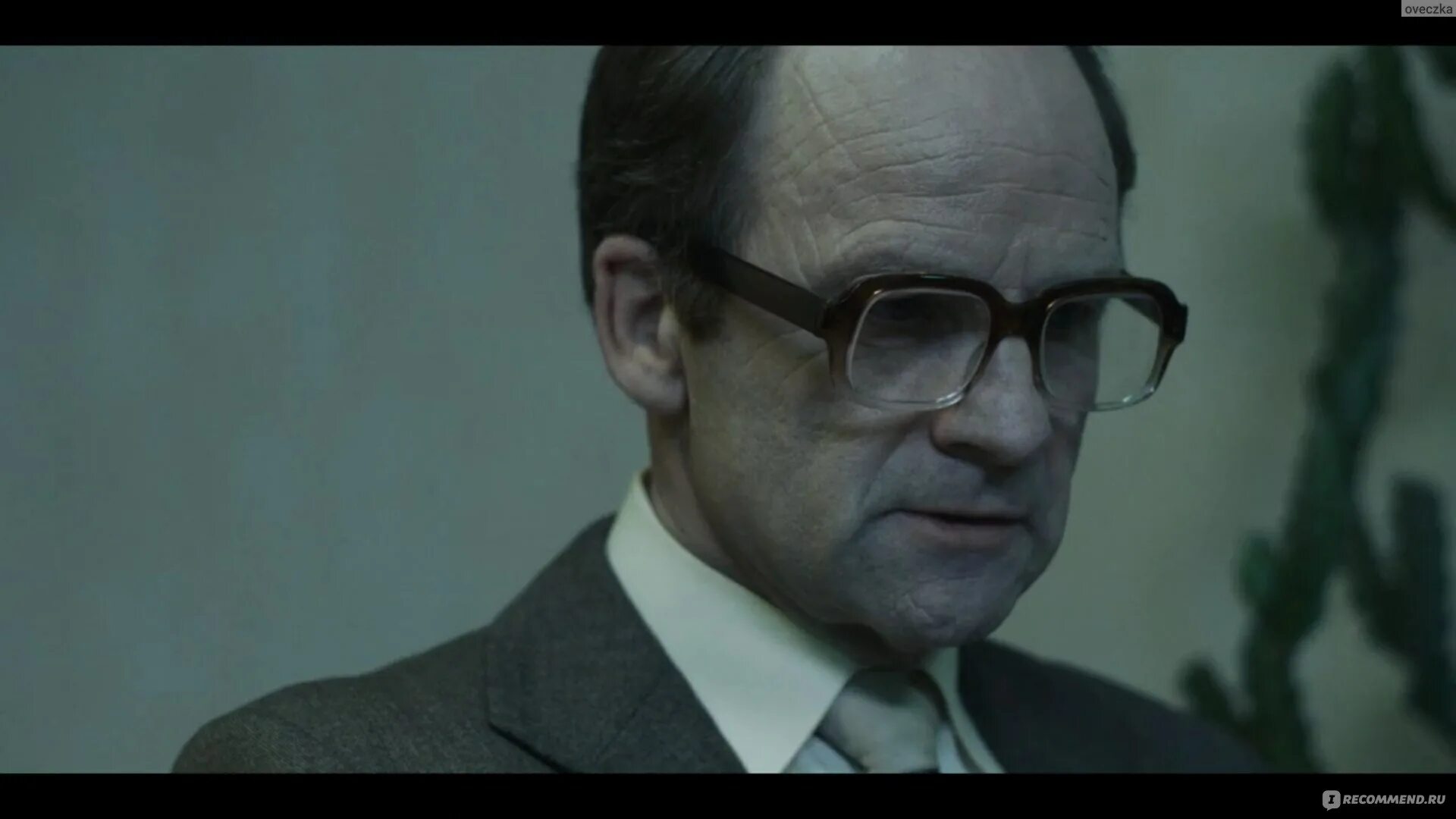 Чернобыль 2019 hbo. Чернобыль hbo. Чернобыль hbo. Чернобыль 2019 hbo. Чернобыль hbo 5.
