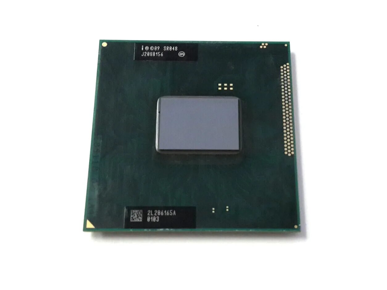 Intel Core i5 2520m sr048 2.5 ГГЦ. Процессор: Intel Core i5-4200m для ноутбука. Процессор i3-2330m. Процессор Intel SR 04wj133b863.