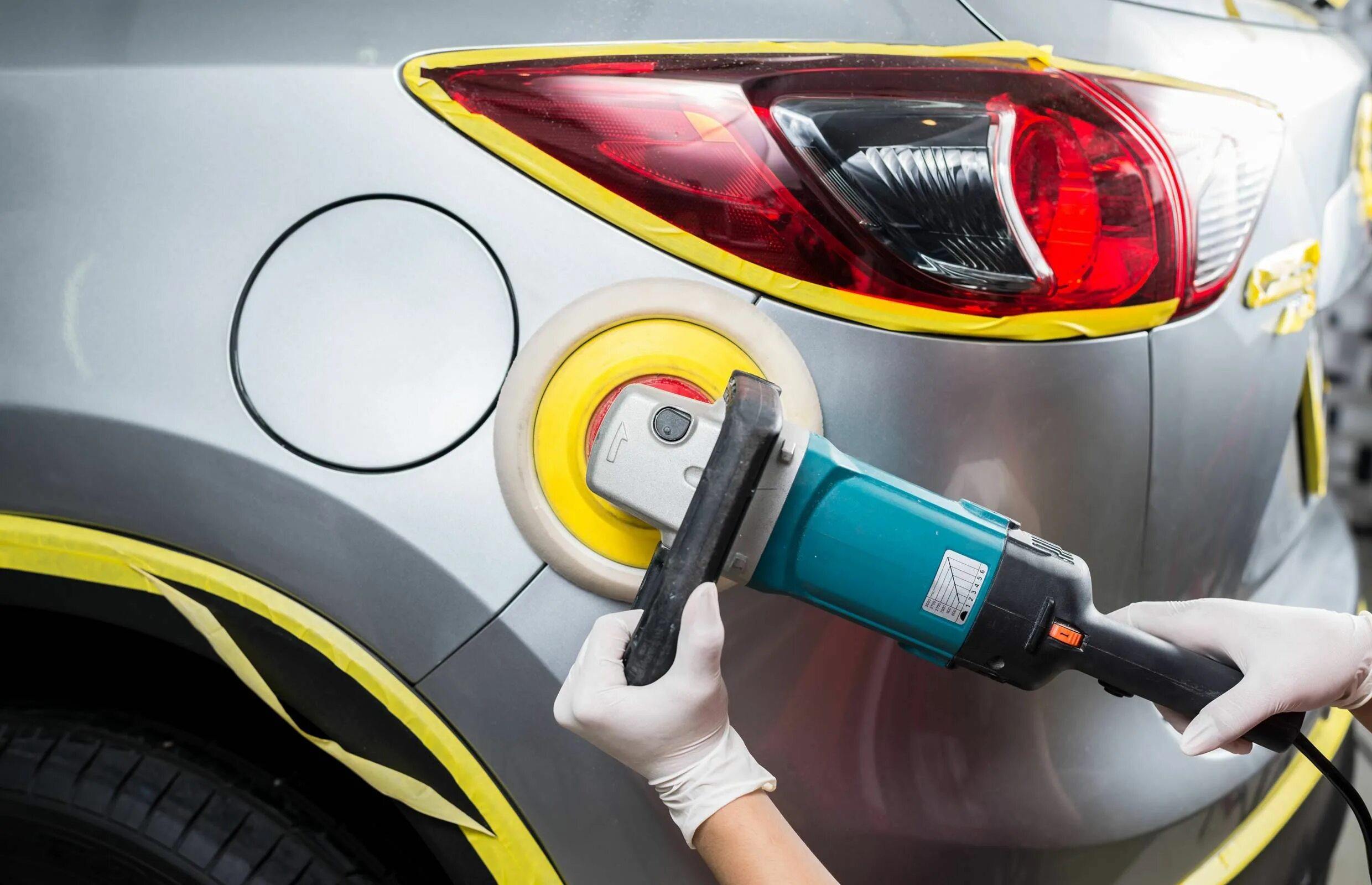 Вытирать машину. Clean detailing. Clean detailing. Clean detailing. Мойка автомобиля полировка.