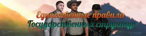 Правила гос структур маджестик