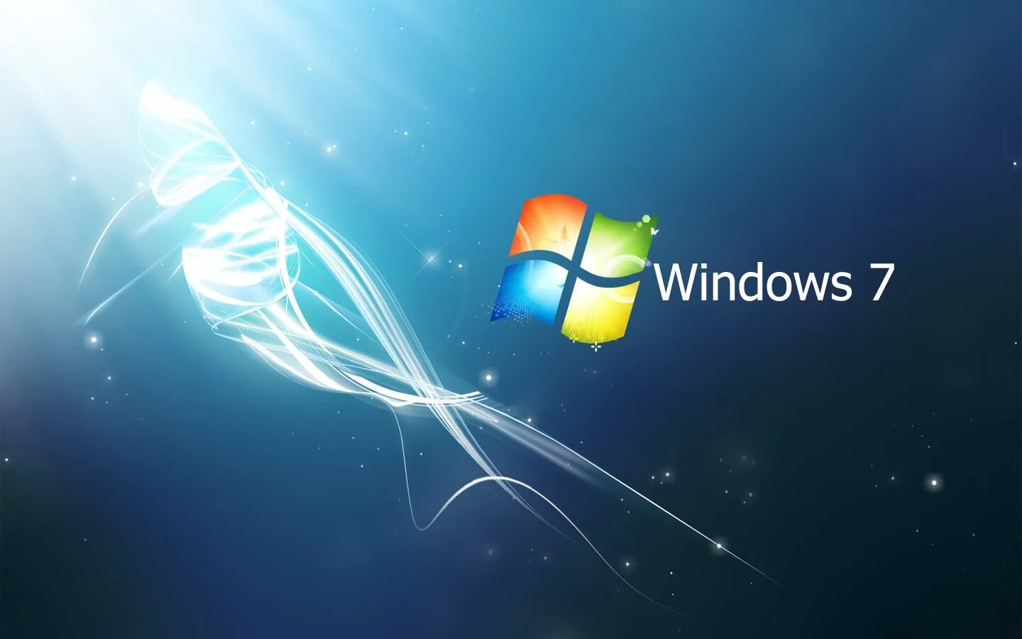 Сборки вин 7. Виндовс 7. Windows 7 рабочий стол. Фон Windows 7. Заставка виндовс.