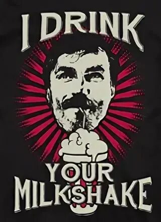Milk shake meme. Drink your. Drink your water right meow бутылка розовая. Drink your. бутылка для воды верь в себя.