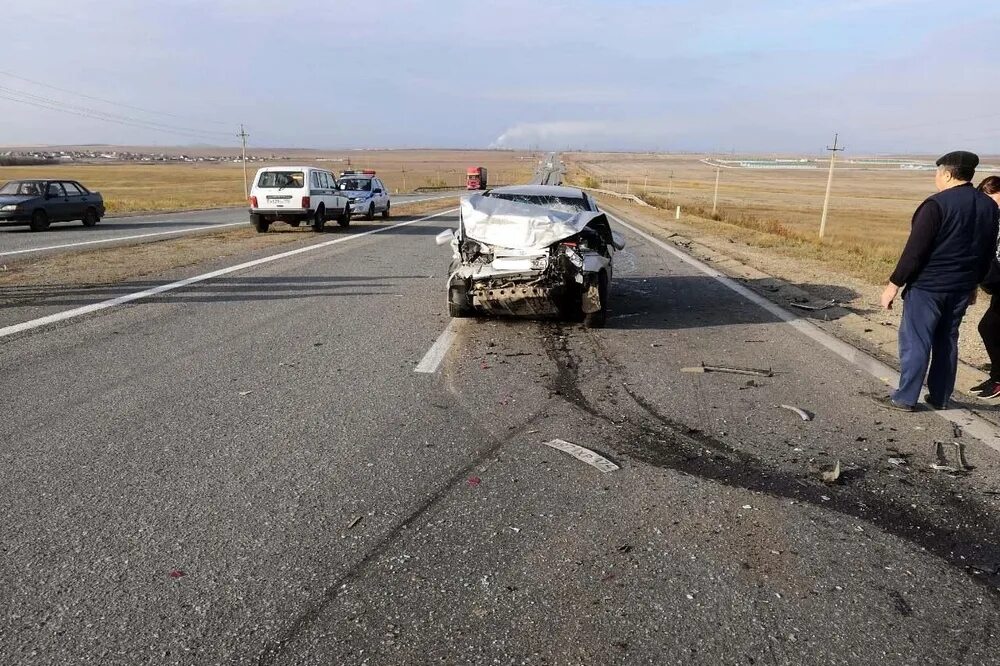 Авария на трассе Агаповского района. Авария Южноуральск Магнитогорск. ДТП Магнитогорск Агаповка. Трасса южноуральск