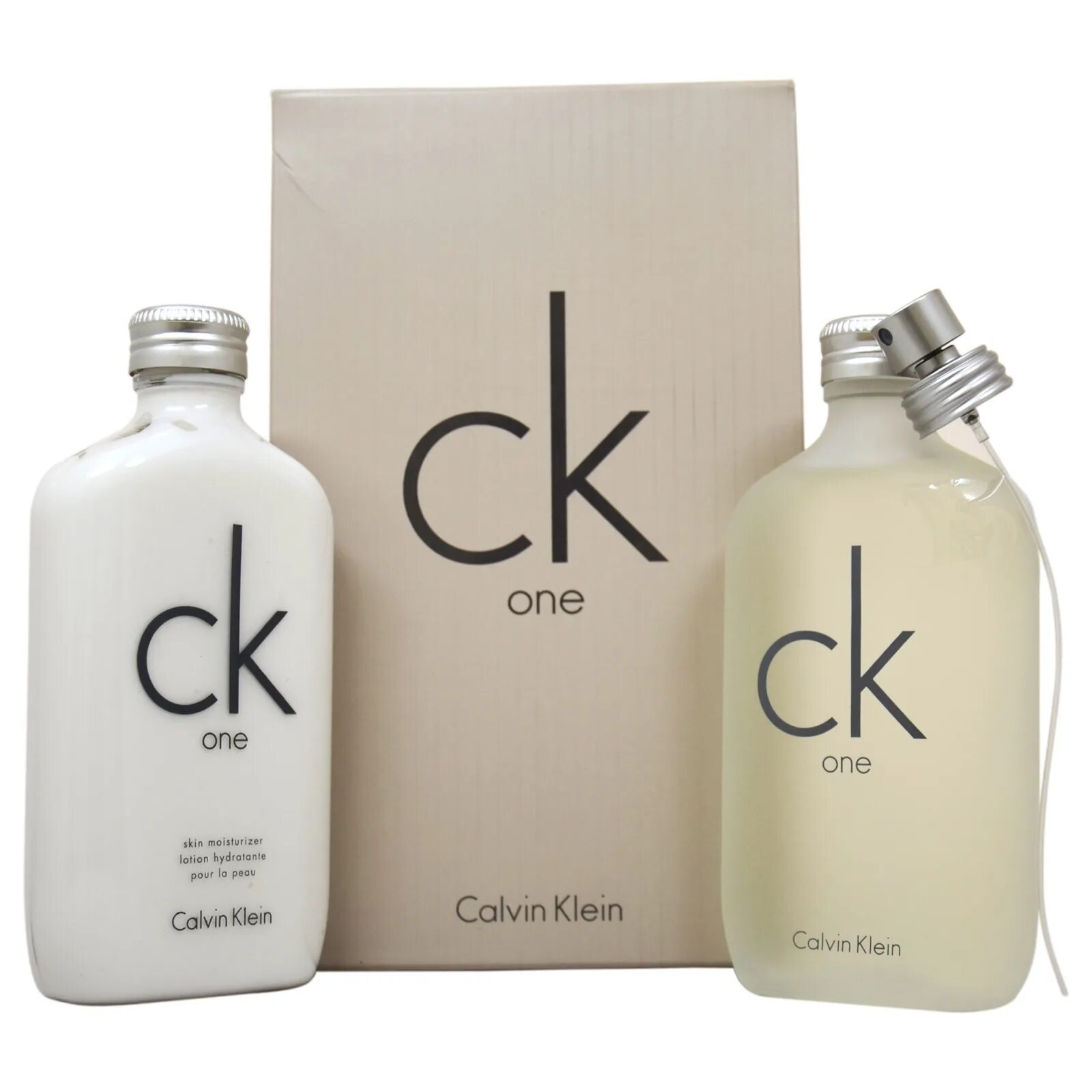 Ck one купить. Calvin Klein CK one Eau de Toilette. Calvin Klein духи one унисекс. Calvin Klein one Skin Moisturizer Lotion. Calvin Klein one 7 Pack.