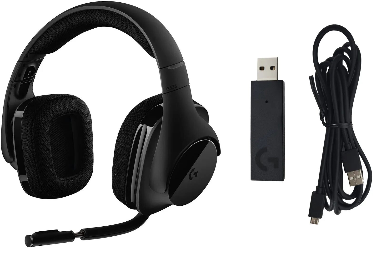 Logitech g533. Наушники Logitech g533. Logitech Headset g435. Logitech g233. Звук logitech g pro