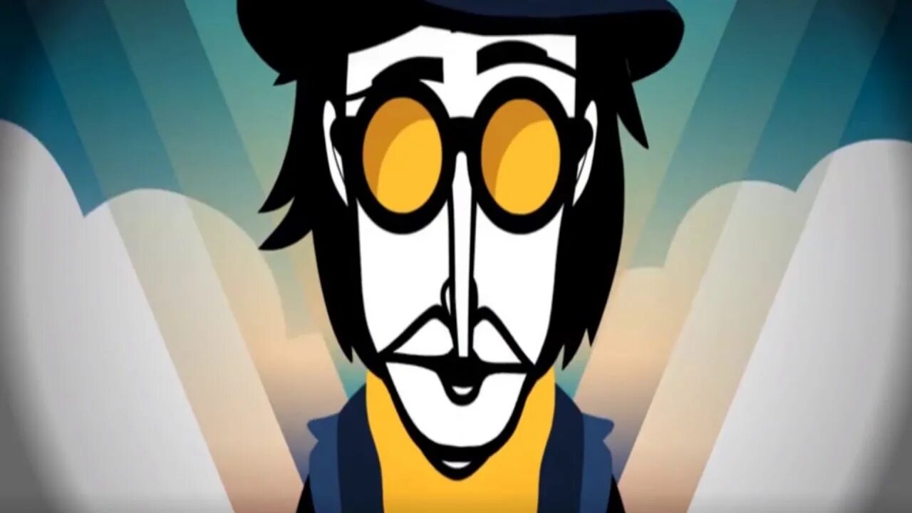 Incredibox хоррор. Инкредибокс. Incredibox 9. Incredibox v9. Incredibox v2.