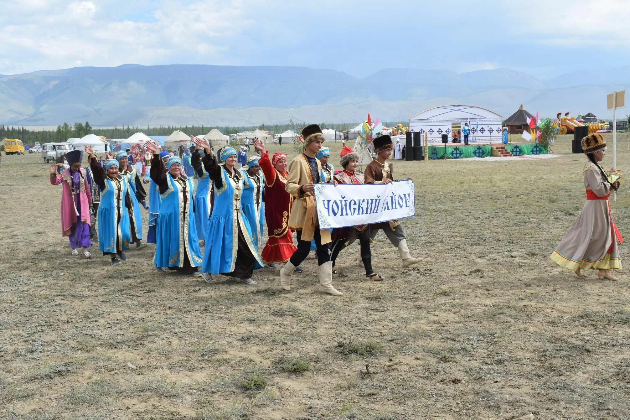 Село курай Кош-Агачский район Республика Алтай. Эл-ойын Кош- Агач. Межелик курай. Праздник Кош-Агач.