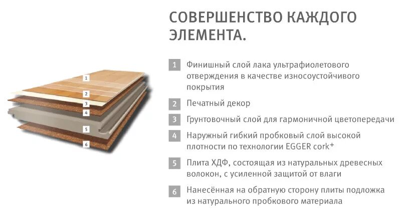 Толщина ламината с подложкой для пола 33 класс. Ламинат классы износостойкости 33. Ламинат класс 31 32 и 33 разница. Ламинат напольный толщиной 10 мм, класс истираемости-33, с ПВХ.