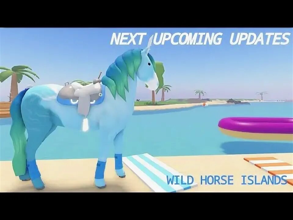 Фриз Wild Horse Islands. Wild Horse Islands Roblox. Вилд Хорс Исланд РОБЛОКС. Wild Horse Islands Roblox ивент лето. Вилд хорс исланд