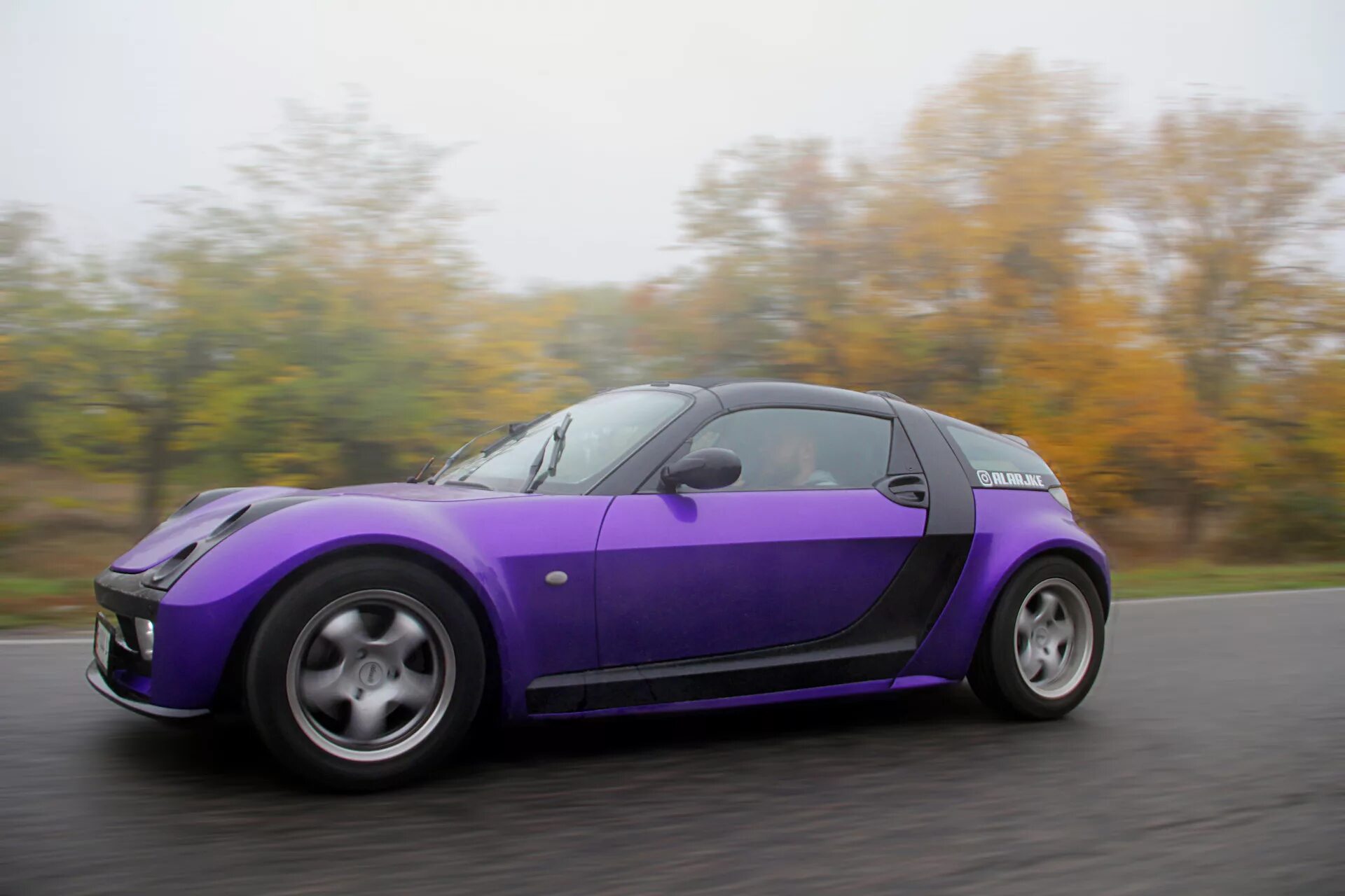 Smart roadster кабриолет. D smart. Смарт родстер кабриолет. Смарт родстер кабриолет. Smart sport 2.