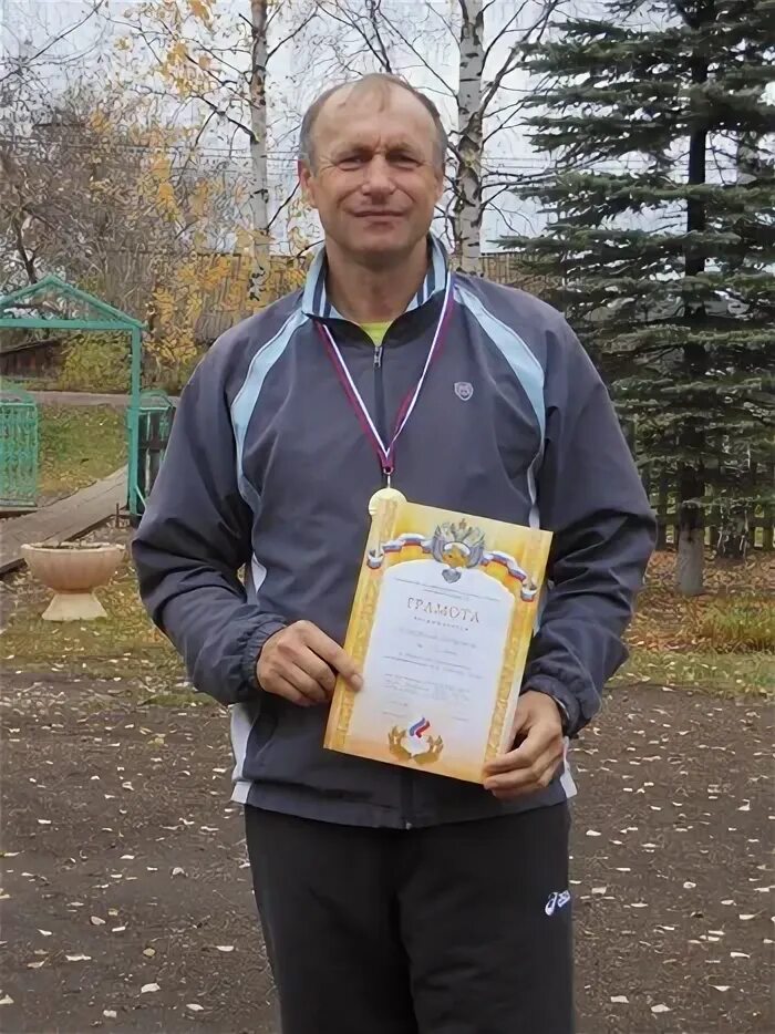 учитель фк. школа 18 новотроицк. учитель физкультуры. учитель физкультуры в школе. учителя школы 18 г.