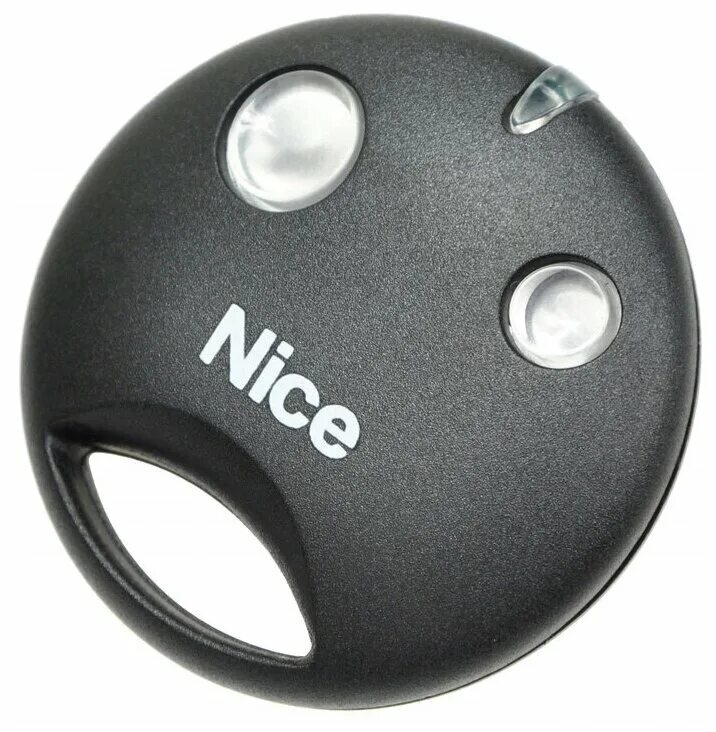 Nice smilo sm2. Nice sm2 пульт. Nice smilo sm2 пульт-брелок. Брелок от шлагбаума nice smilo sm2 аналоги. 92 mhz 405166.