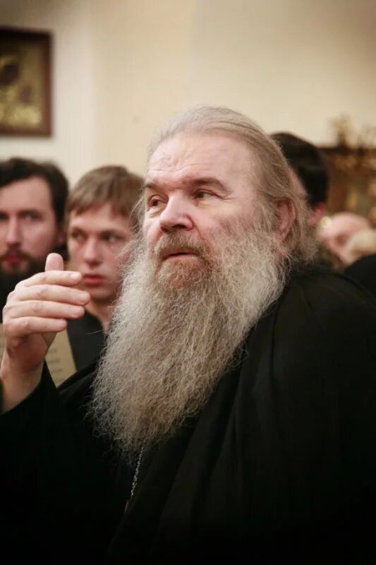 архим матфей мормыль. отец мармыль матфей мормыль. отец матфей мормыль. отец матфей мормыль. отец матфей мормыль.