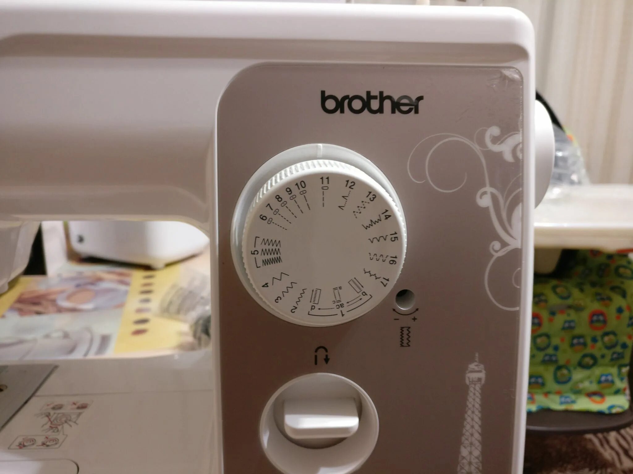 Brother lx. Швейная машина brother lx1700s. Швейная машина brother LX-1700. Sewing Machine brother LX 700 LX 500 quality. Brother LX-700.