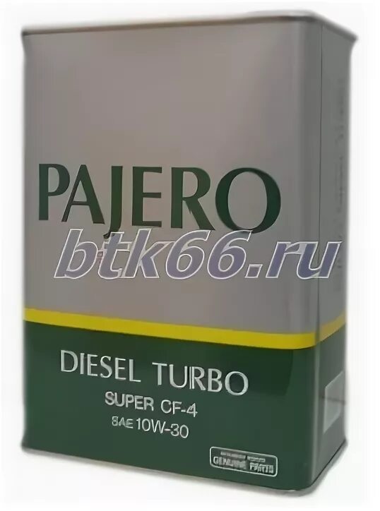 Моторное масло Pajero Diesel. Дизельное масло на Паджеро. Масло для Паджеро 4 дизель 3.2. Масло на Паджеро 4 дизель. Масло паджеро 3 дизель