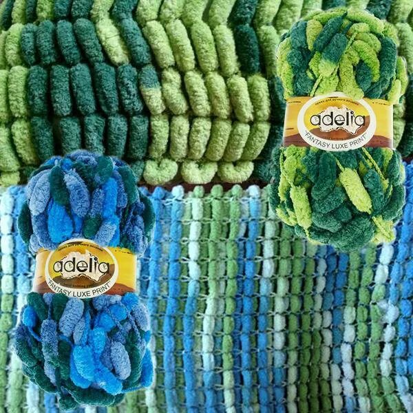 пряжа пуффи. Alize angora gold 100гр/550м тон 102. нитки aloha. алиярн интернет магазин пряжи в екатеринбурге. ализе пуффи 599 цвет.