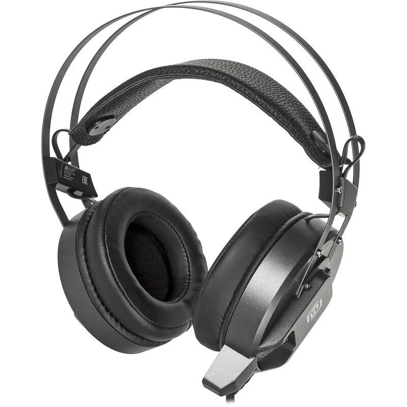 Наушники оклик нэйминг hs-550l. Hs l550g. Hs l550g. Игровые наушники eclipse l350g. Hs l550g.