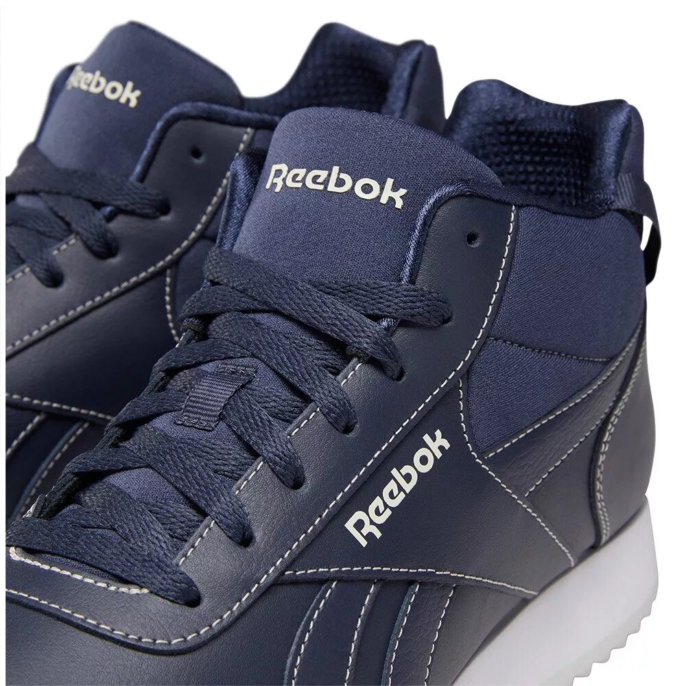 Кроссовки reebok royal comple. Reebok royal prime. Reebok royal complete 3. Кроссовки reebok royal glide mid. 0 mid.