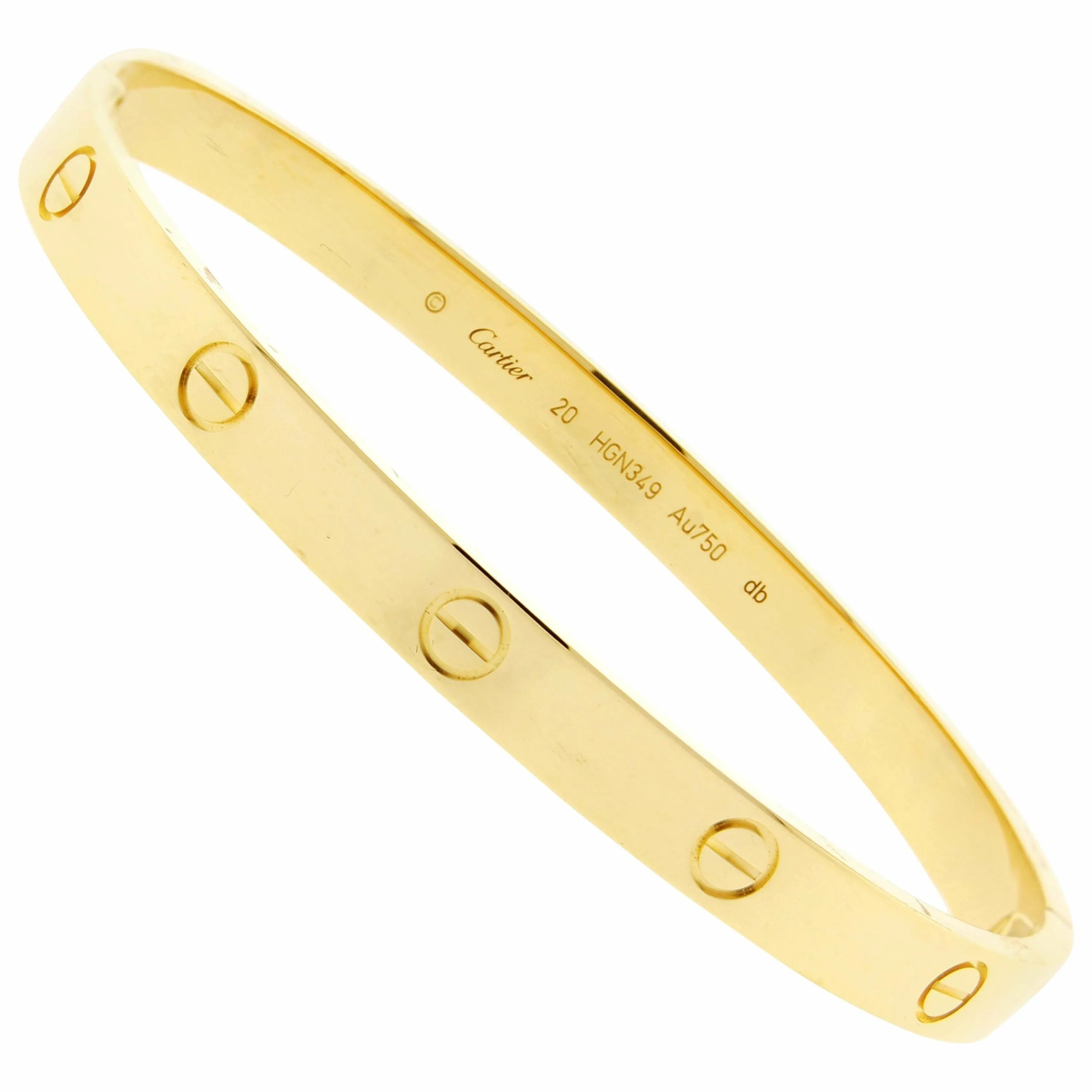 золотой браслет картье лав. золотой браслет картье лав. браслет cartier 0039706. Cartier love браслет. Cartier love браслет 3dm.