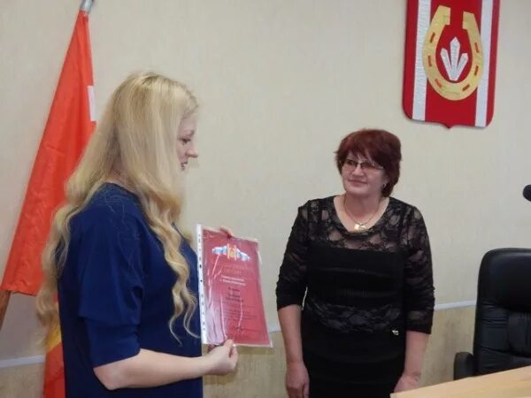 воробьев юрий владимирович катав ивановск. центр занятости усть-катав. мфц катав-ивановск. центр занятости усть-катав. катавская подслушка.