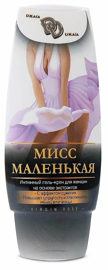 Для сужения интимных мышц. Смазка для сужения интимных мышц. Китайская палочка чка доянь для сокращения влагалища,. Для сужения интимных мышц. Крем desire mini-v, женский, с эффектом сужения, 30 мл.