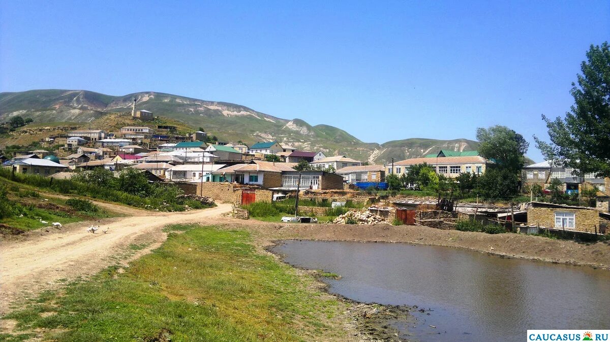 в. арсен абдулкеримов мулебки. сундук гора мулебки. нижнее мулебки сергокалинского района. погода в верхние мулебки на 10 дней.