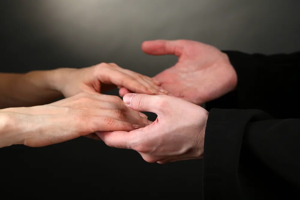 сочинение на тему умение прощать. умение прощать сочинение. прощение 9. прощай 9 класс здравствуй 10 класс. прощение 9.