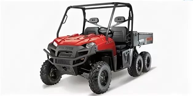 Квадроцикл рм 650-2. Polaris ranger 800 efi. Мотовездеходы 6 6. Мотовездеходы 6 6. Polaris ranger 800 6×6.