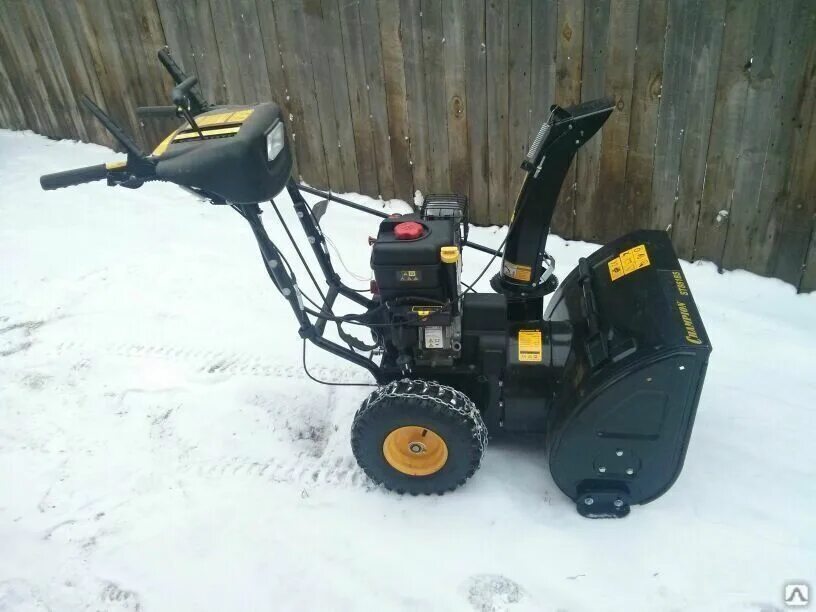 Снегоуборщик бензиновый champion st855bs. Champion 861. Снегоуборщик чемпион 861 бс. Снегоотбрасыватель champion st861bs серийный №2572290833. Снегоуборщик бензиновый champion st861bs с электростартером.