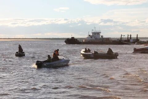 Ходе водный