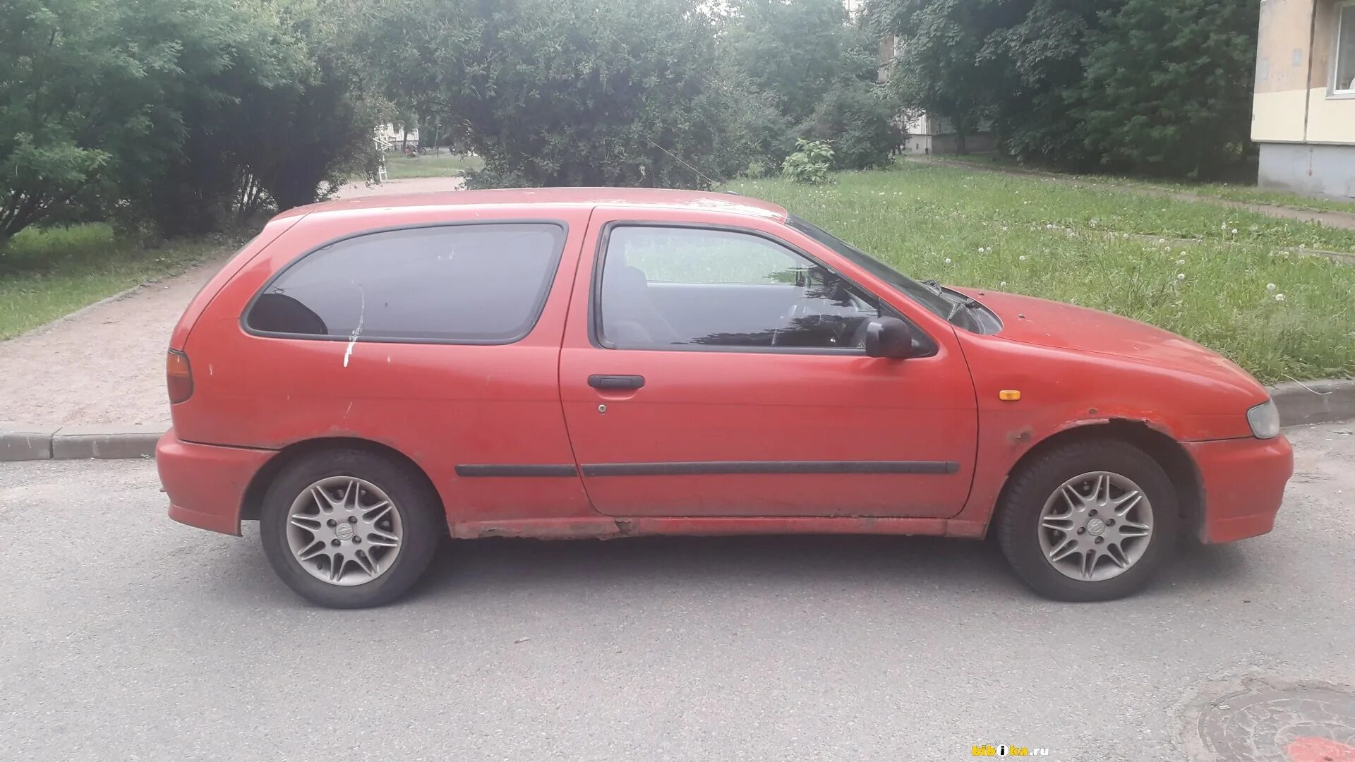 Nissan Almera 1997. Ниссан Альмера купе 1997. Ниссан Альмера 1997г универсал.