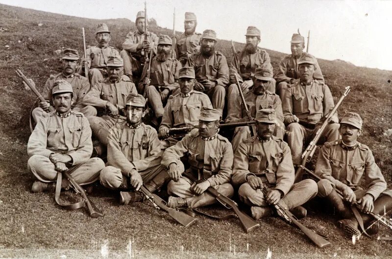 Турция во время первой мировой войны. Австро-венгерская армия в первой мировой итальянский фронт. Солдат Австро-венгерской армии 1914.
