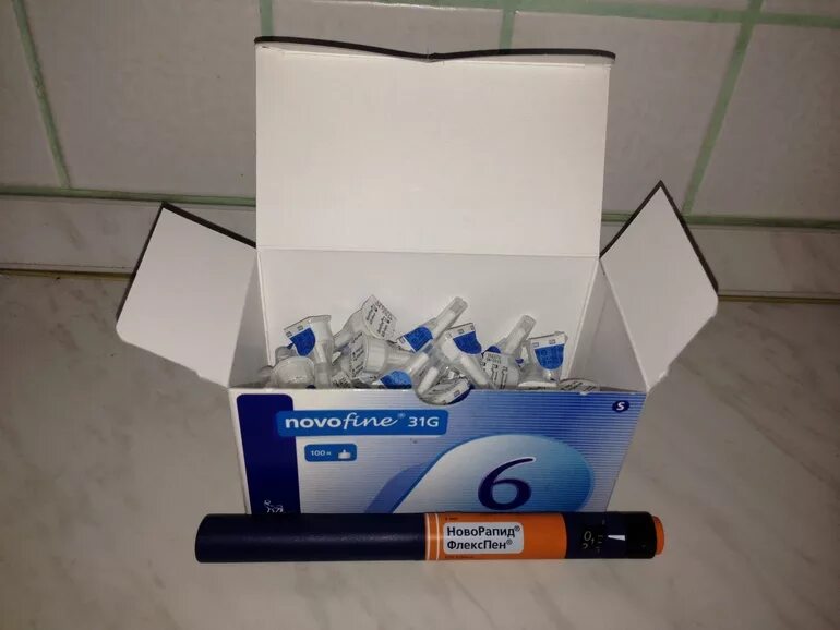 иглы флекспен. базальный инсулин препараты флекспен. иглы флекспен. ручки левемир флекспен. иглы флекспен.