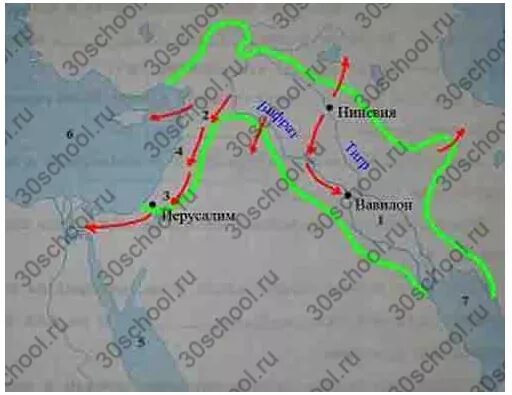 Задания по рабочей тетради по истории древнего мира годер 1 часть. Заполните контурную карту ассирия 5. Заполните заполните контурную карту ассирия. Контурная карта египет и месопотамия. Заполните контурную контурную карту ассирия.