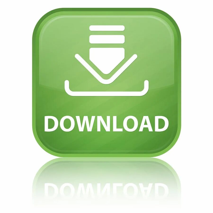 Just click to download. Иконка загрузить. кнопка загрузить файл. кнопка download. надпись download.