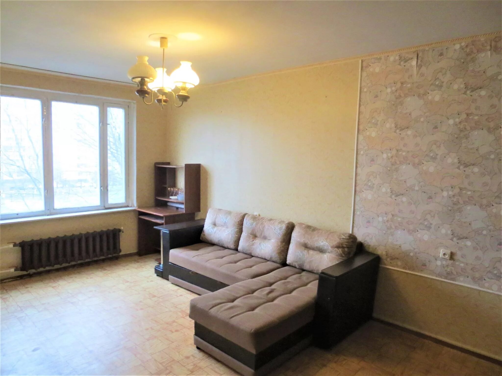 Ворошилова 165а-58. Пионерская улица серпухов. 143. Купить квартиру в серпухове вторичное жилье недорого. Серпухов захаркина 35 квартиры.